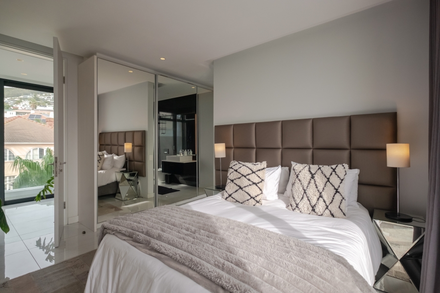 3 Bedroom Property for Sale in Bantry Bay Western Cape